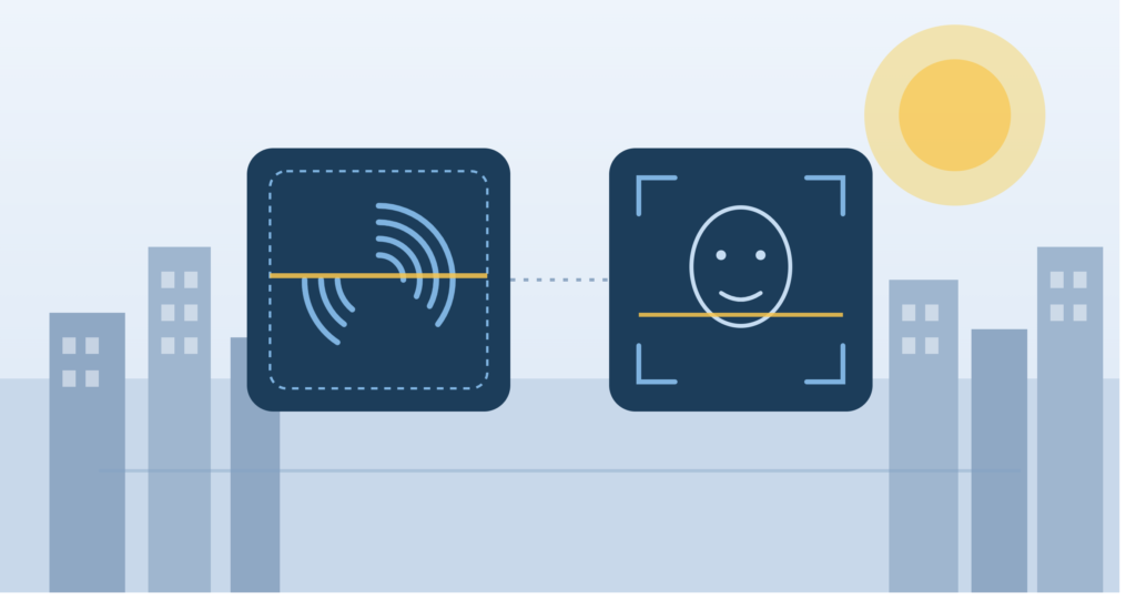 Biometric Attendance System in Ahmedabad, Gujarat: Why Every Growing Business Needs One