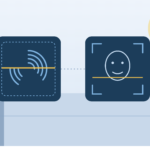 Biometric Attendance System in Ahmedabad, Gujarat: Why Every Growing Business Needs One