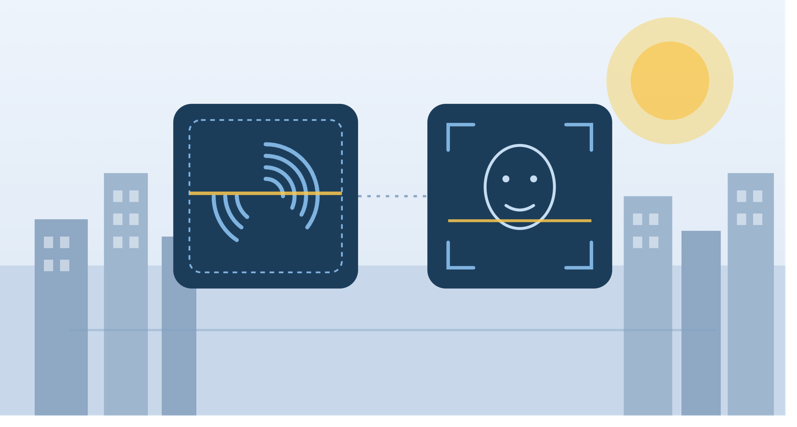 Biometric Attendance System in Ahmedabad, Gujarat: Why Every Growing Business Needs One