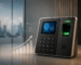 Biometric Attendance Machine Price in Ahmedabad